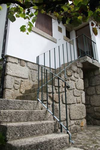 Ponte Da Barca Portugal Last-Minute-Rabattcode Booking.com