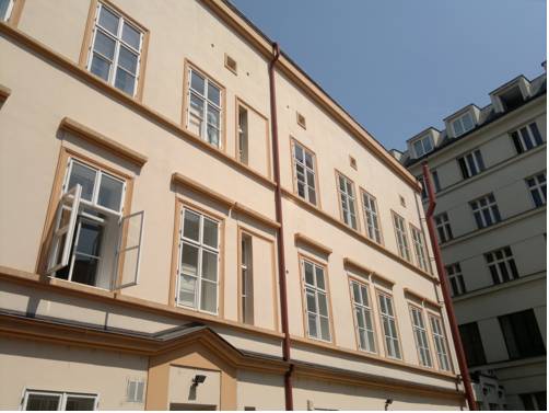Praga Republica checa Último Minuto Código de Descuento Booking.com