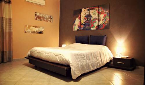 Agrigento Italien Last-Minute-Rabattcode Booking.com