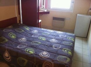 Tarascon France Last Minute Discount Code Agoda.com