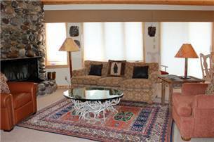 Wilson (Wyoming) United States Last Minute Discount Code Booking.com