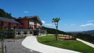 Yilan Taiwan Last Minute Discount Code Agoda.com