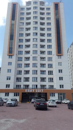 Kayseri Turkey Last Minute Discount Code Agoda.com