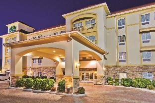 Schertz (TX) United States Last Minute Discount Code Agoda.com