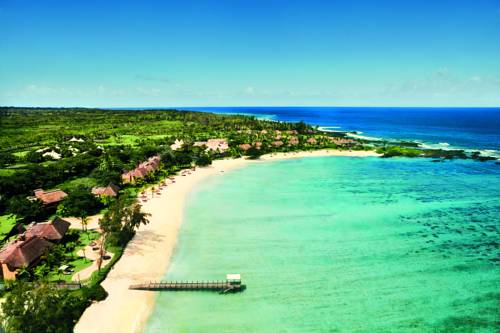 Chemin Grenier Mauritius Last Minute Discount Code Booking.com