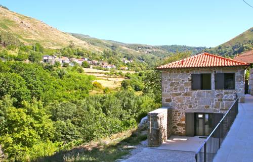 Melgaço Portugal Last Minute Discount Code Booking.com