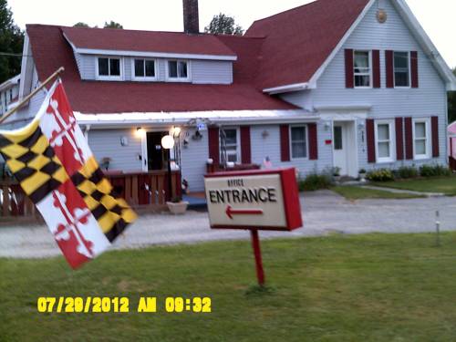 Ellsworth (Maine) United States Last Minute Discount Code Booking.com