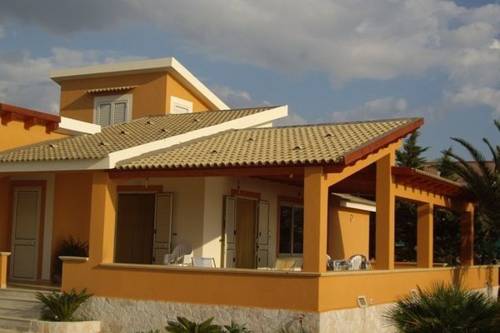 Ribera Italien Last-Minute-Rabattcode Booking.com