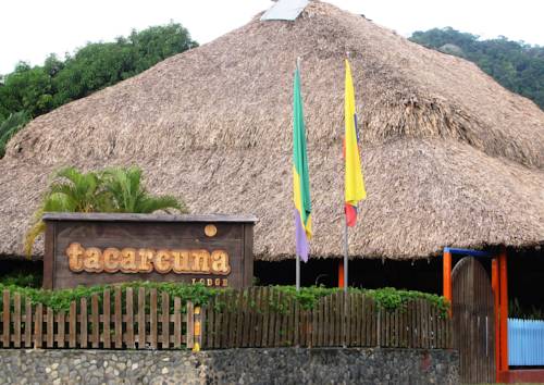 Capurganá Colombia Last Minute Discount Code Booking.com