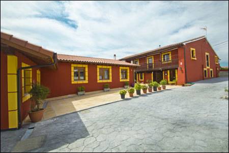 Viveda Spain Last Minute Discount Code Booking.com