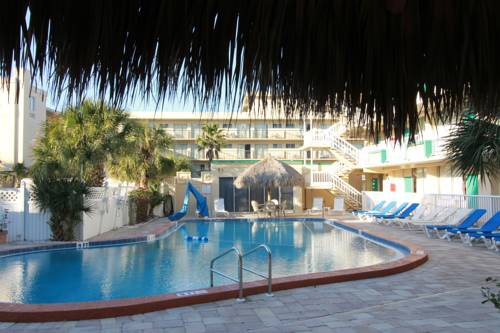 Clearwater Beach (Florida) United States Last Minute Discount Code Booking.com