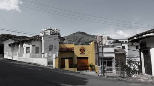 Cali Colombia Last Minute Discount Code Booking.com
