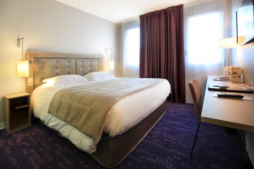 Rennes France Code de réduction de dernière minute Booking.com