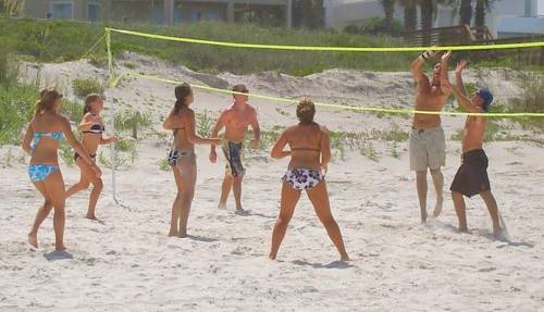 Saint Augustine (Florida) United States Last Minute Discount Code Booking.com