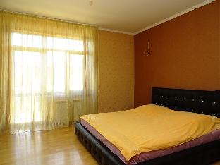 Kyrylivka Ukraine Last Minute Discount Code Agoda.com