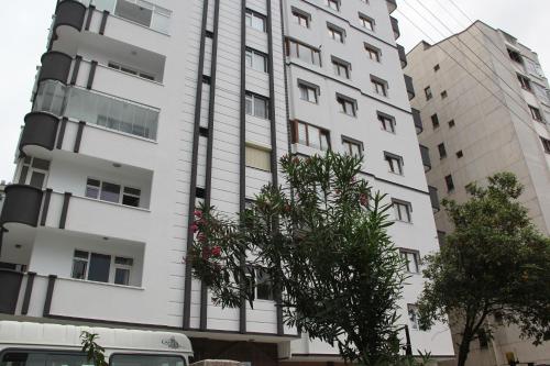 Trabzon Turkey Last Minute Discount Code Agoda.com