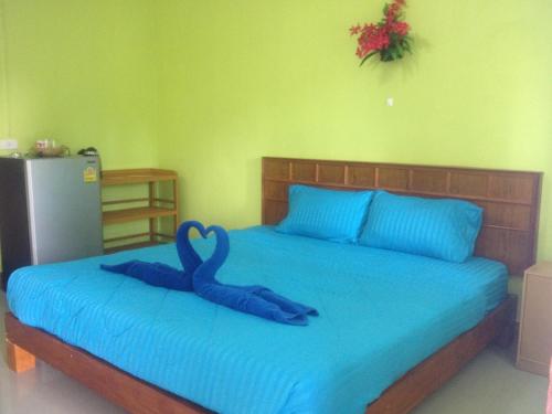 Koh Lanta Thailand Last Minute Discount Code Agoda.com