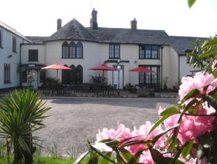 Lifton United Kingdom Last Minute Discount Code Agoda.com