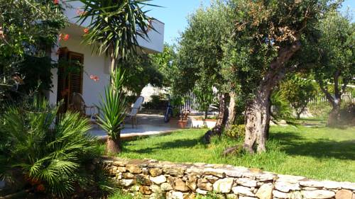 Scopello Italy Last Minute Discount Code Booking.com
