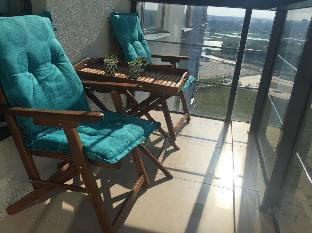 Kazan Russia Last Minute Discount Code Agoda.com