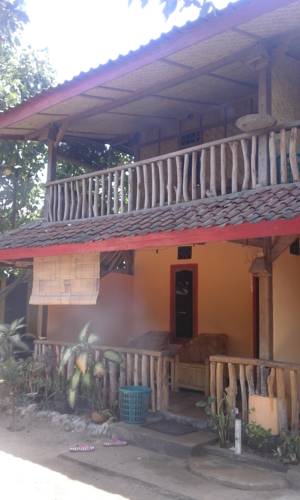 Kuta Lombok Indonesien Last-Minute-Rabattcode Booking.com