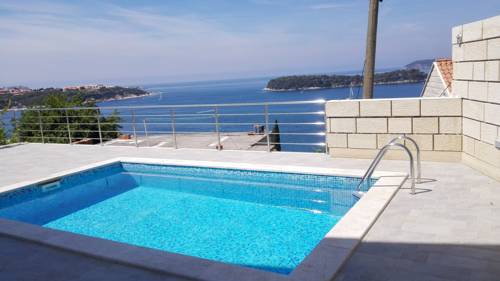 Lozica, Dubrovnik Croatia Last Minute Discount Code Booking.com