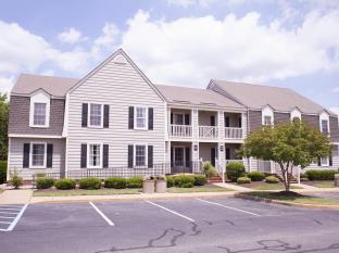 Williamsburg (VA) United States Last Minute Discount Code Agoda.com