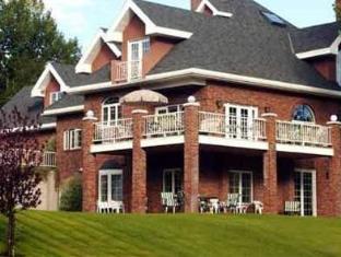 Butte (MT) United States Last Minute Discount Code Agoda.com