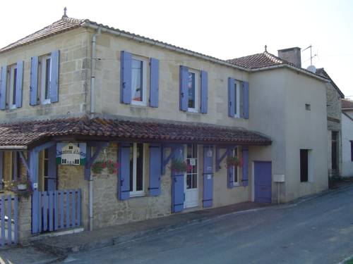 Mauriac France Last Minute Discount Code Booking.com