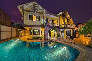Pattaya Thailand Last Minute Discount Code Agoda.com
