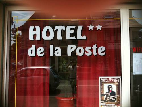 Douvaine Frankreich Last-Minute-Rabattcode Booking.com