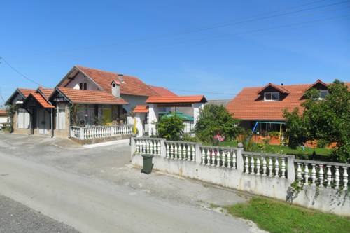 Kutina Kroatien Last-Minute-Rabattcode Booking.com