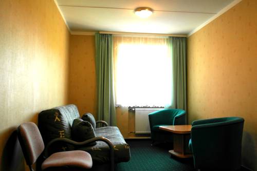 Palanga Lithuania Last Minute Discount Code Booking.com
