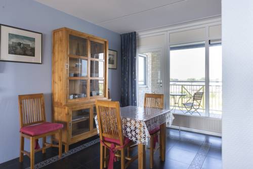 Breskens Netherlands Last Minute Discount Code Booking.com