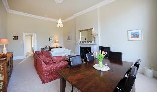 Edinburgh United Kingdom Last Minute Discount Code Agoda.com
