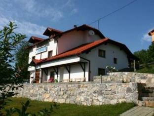 Rakovica Croatia Last Minute Discount Code Agoda.com