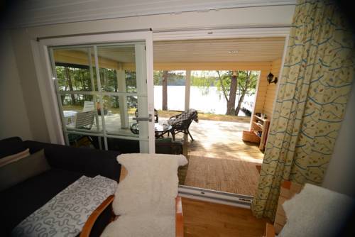 Vetlanda Sweden Last Minute Discount Code Booking.com