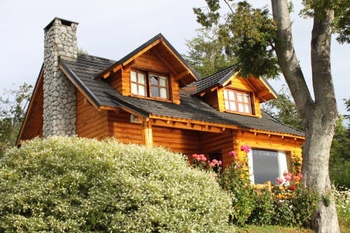 Villa La Angostura Argentinien Last-Minute-Rabattcode Booking.com