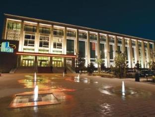 Le Havre France Last Minute Discount Code Agoda.com
