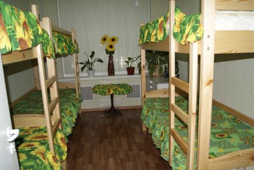 Wolgograd Russland Last-Minute-Rabattcode Booking.com