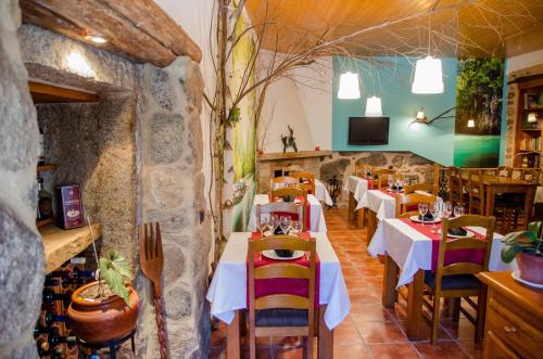 Muinos Spain Last Minute Discount Code Agoda.com