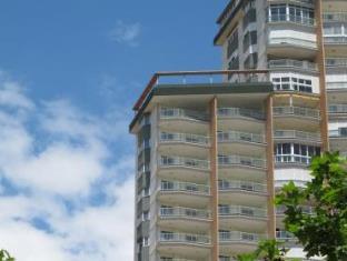 Benidorm - Costa Blanca Spain Last Minute Discount Code Agoda.com