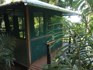 Garners Beach (QLD) Australia Last Minute Discount Code Agoda.com