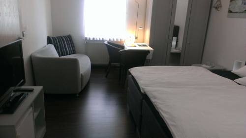 Ellwangen Germany Last Minute Discount Code Booking.com