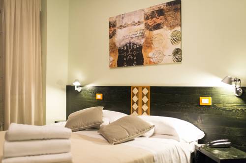 Orvieto Italië Laatste minuut Kortingscode Booking.com