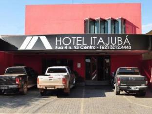 Goiania Brazil Last Minute Discount Code Agoda.com