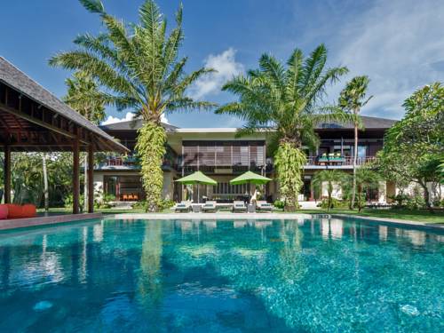 Canggu Indonesien Last-Minute-Rabattcode Booking.com