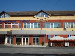 Deva Romania Last Minute Discount Code Agoda.com