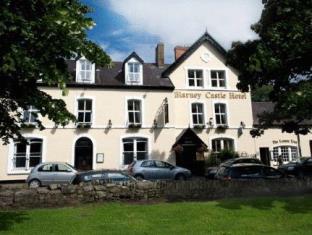 Blarney Ireland Last Minute Discount Code Agoda.com