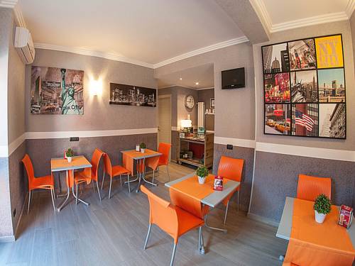 Fiumicino Italy Last Minute Discount Code Booking.com